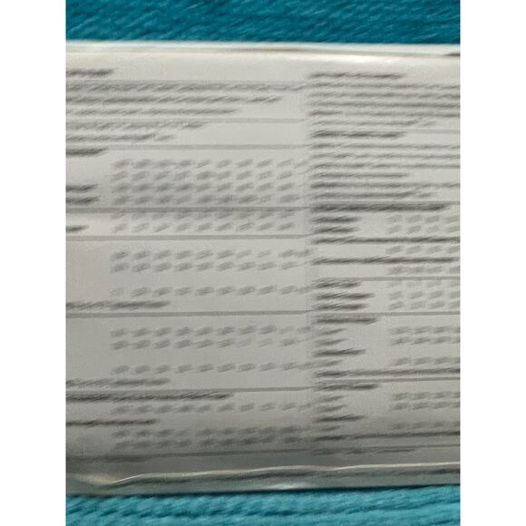 McCalls 3958 pattern capelet jacket matching dog vest coat Size XS S M - Picture 4 of 5